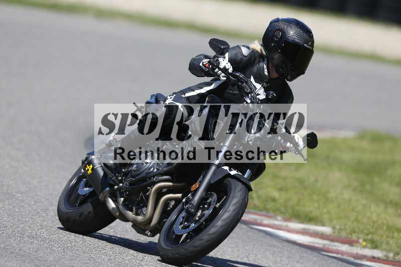 /43 08.08.2025 Discover the Bike ADR/Bike 1 gruen/46